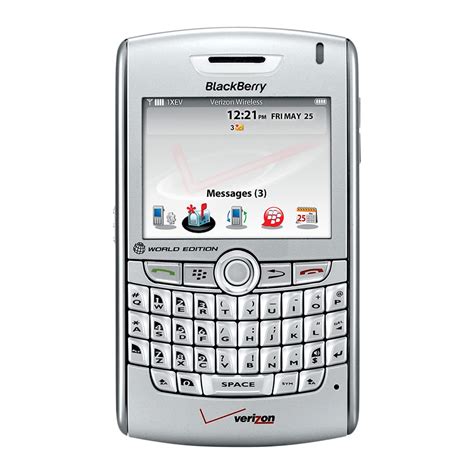 verizon blackberry 8830 user guide Doc