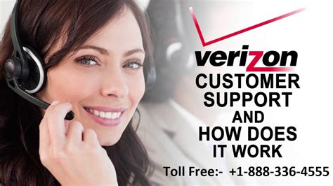 verizon customer service number Epub