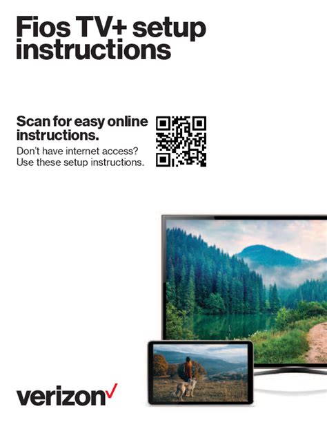 verizon fios hd dvr manual Reader