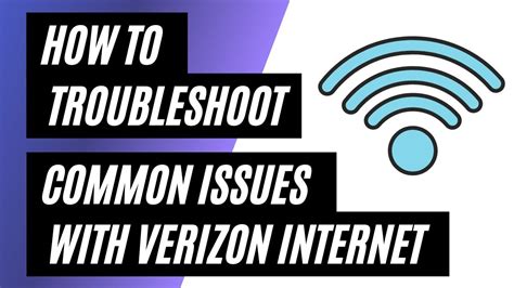 verizon fios internet troubleshooting phone number Doc