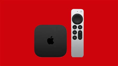 verizon free apple tv