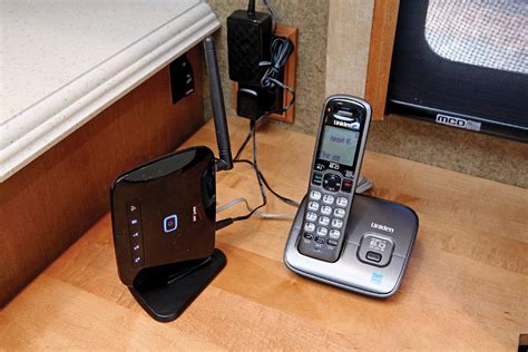verizon home phone guide Kindle Editon