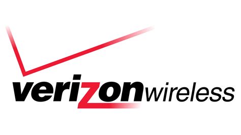 verizon internet service reviews PDF