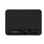 verizon jetpack user guide PDF