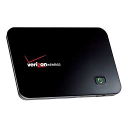 verizon mifi 2200 user guide Kindle Editon