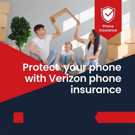 verizon phone insurance claim