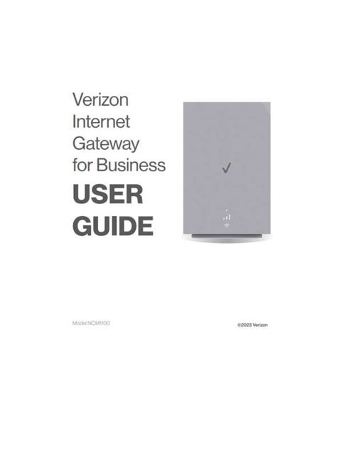 verizon revolution user guide Kindle Editon