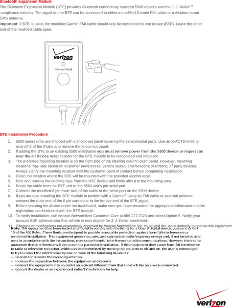 verizon thunderbolt user manual Doc