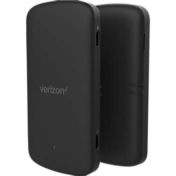 verizon usb wireless internet service pdf Doc