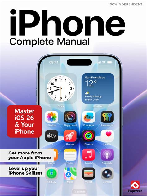 verizon white iphone manual pdf Reader