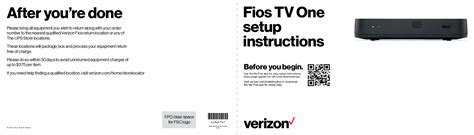 verizon wireless activiation instructions Epub