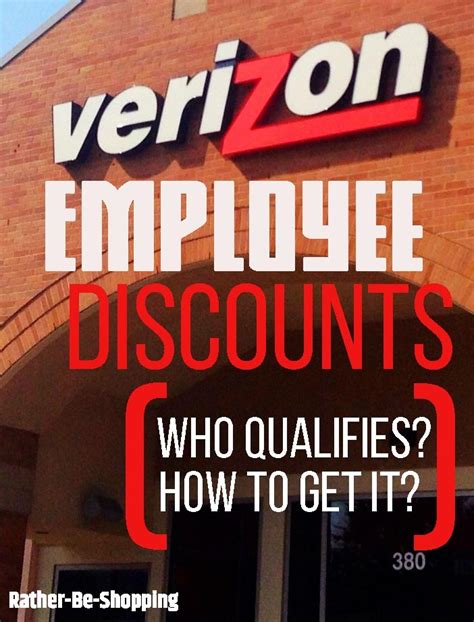 verizon wireless customer service employee discount Epub