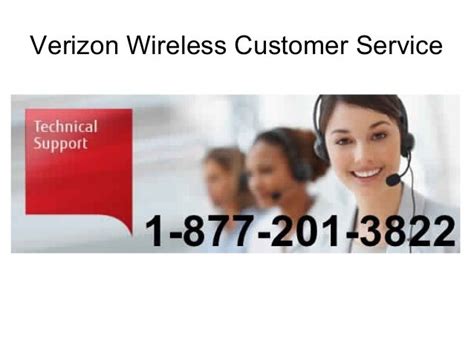 verizon wireless customer service number 1800 PDF