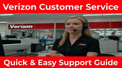 verizon wireless customer service representative interview Epub