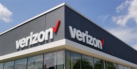 verizon wireless la jolla ca