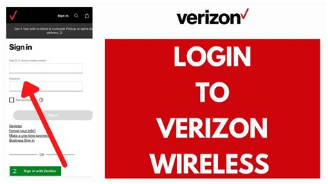 verizon wireless troubleshooting phone number Doc