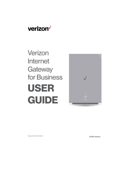verizon wireless user guides u380 Kindle Editon