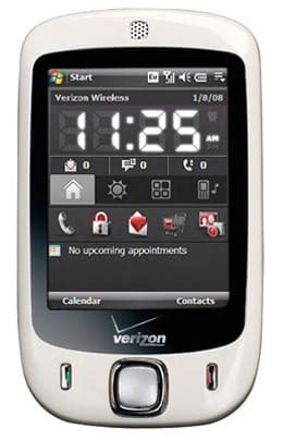 verizon xv6900 user guide Epub
