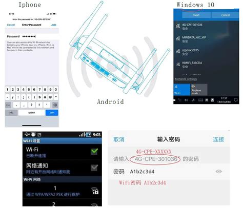 verizonwireless com 4glte manual Doc