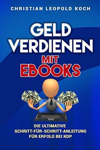 verkaufen bei ebay 5 000 verdienen ebook Reader