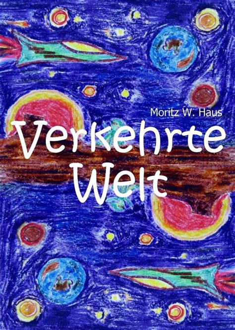 verkehrte welt geschichten m rchen kinder ebook Reader