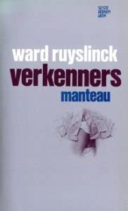 verkenners 50ste boekenweek in vlaanderen PDF