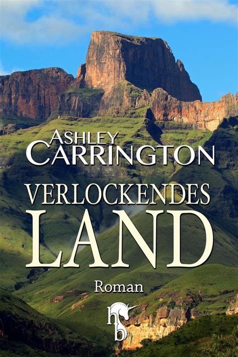 verlockendes land ashley carrington ebook Kindle Editon