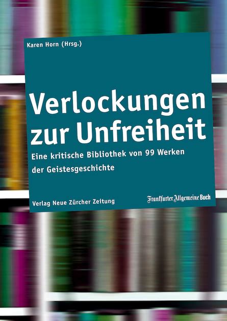 verlockungen zur unfreiheit werke bevormundung ebook PDF