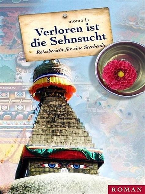 verloren ist die sehnsucht reisebericht ebook Reader