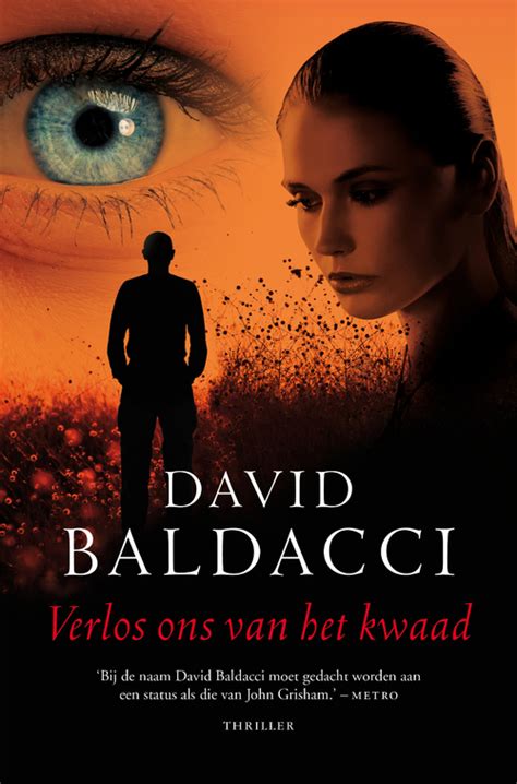 verlos ons van het kwaad PDF