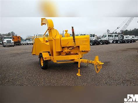 vermeer 1250 chipper manual pdf Epub