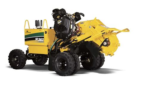 vermeer sc352 engine manual Kindle Editon