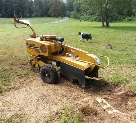 vermeer-206-stump-grinder-manual Ebook Reader