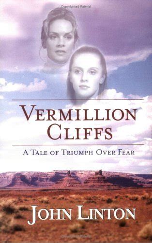 vermillion cliffs a story that emerges from frontier utah Doc