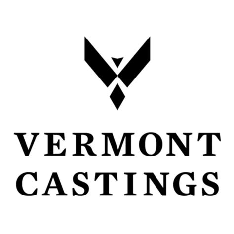 vermont-castings-vigilant-service-manual Ebook Ebook Reader