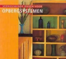 vernieuwende ideen voor opbergsystemen PDF