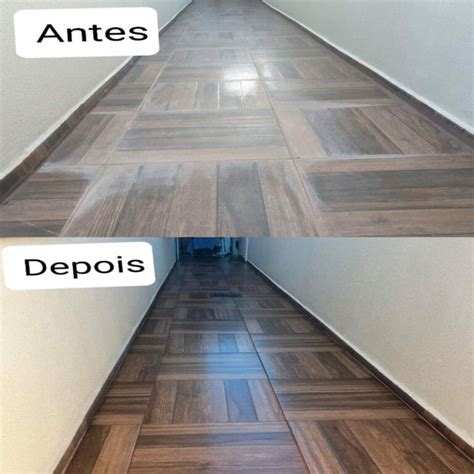 verniz para piso