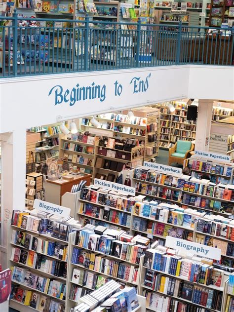 vero beach book center Epub