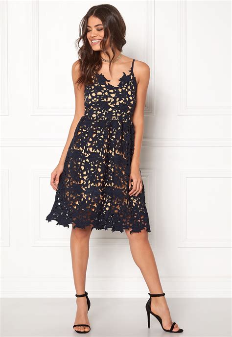 vero moda dresses