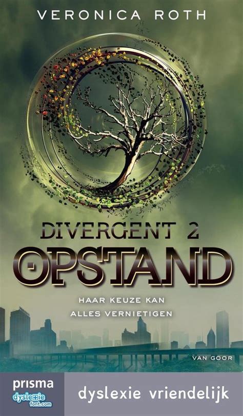 veronica roth opstand Ebook Doc