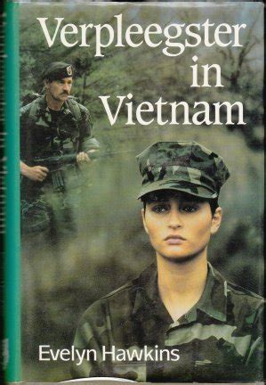 verpleegster in vietnam Epub