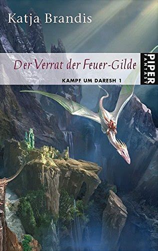 verrat feuer gilde kampf daresh ebook Doc