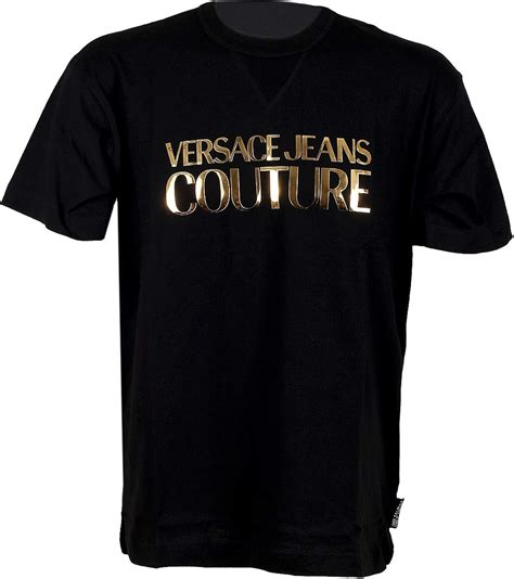 versace jeans couture shirt