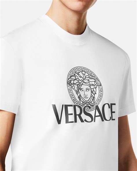 versace shirt t shirt