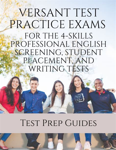 versant-writing-test-31634 Ebook Doc