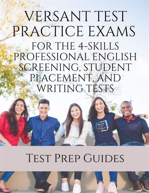 versant-writing-test-31634 Ebook Doc