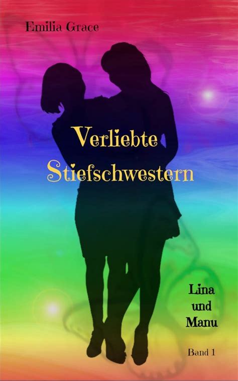 versaute stief schwestern kurzgeschichte stiefschwestern ebook Reader