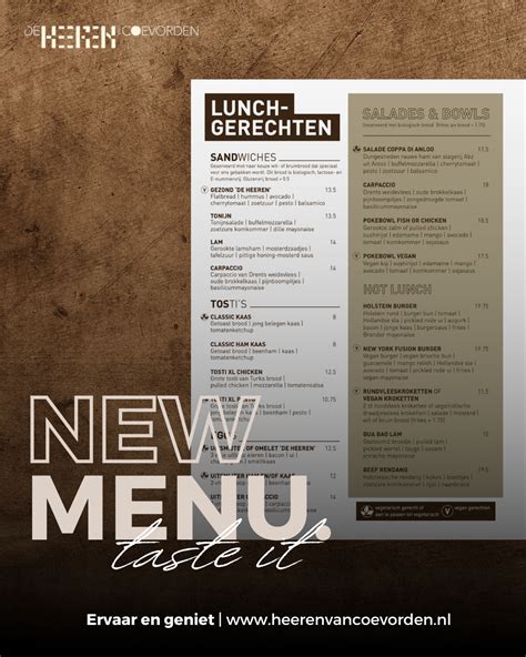 verschillende ouwe heeren Kindle Editon