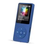 vertigo 4gb mp3 player manual Doc