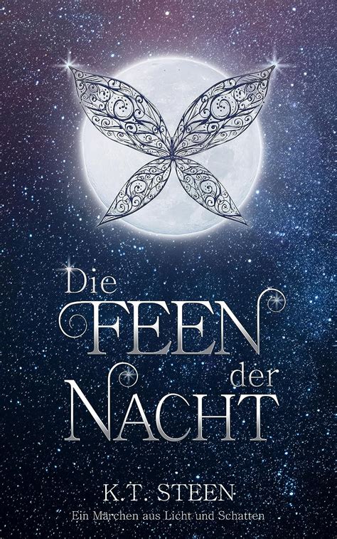 vertreib die k lte dieser nacht ebook PDF